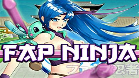 Pap Ninja game Indonesia